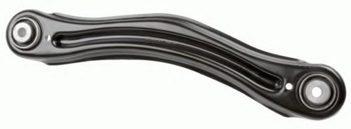 Brat/bieleta, suspensie roata MERCEDES GL-CLASS (X164) (2006 - 2012) LEMFÖRDER 37804 01 piesa NOUA