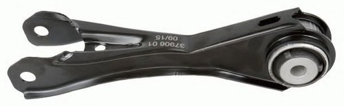 Brat/bieleta, suspensie roata MERCEDES GLA-CLASS (X156) (2013 - 2016) LEMFÖRDER 37906 01 piesa NOUA