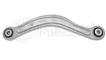 Brat/bieleta, suspensie roata MERCEDES GLK-CLASS (...