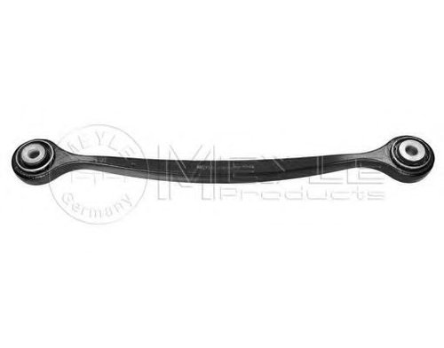 Brat/bieleta, suspensie roata MERCEDES R-CLASS (W251, V251) (2006 - 2016) MEYLE 016 035 0028 piesa N...