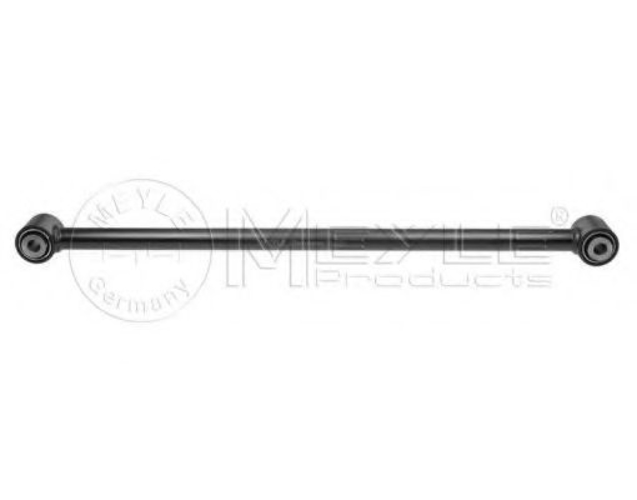 Brat/bieleta, suspensie roata MERCEDES R-CLASS (W251, V251) (2006 - 2016) MEYLE 016 035 0027 piesa NOUA