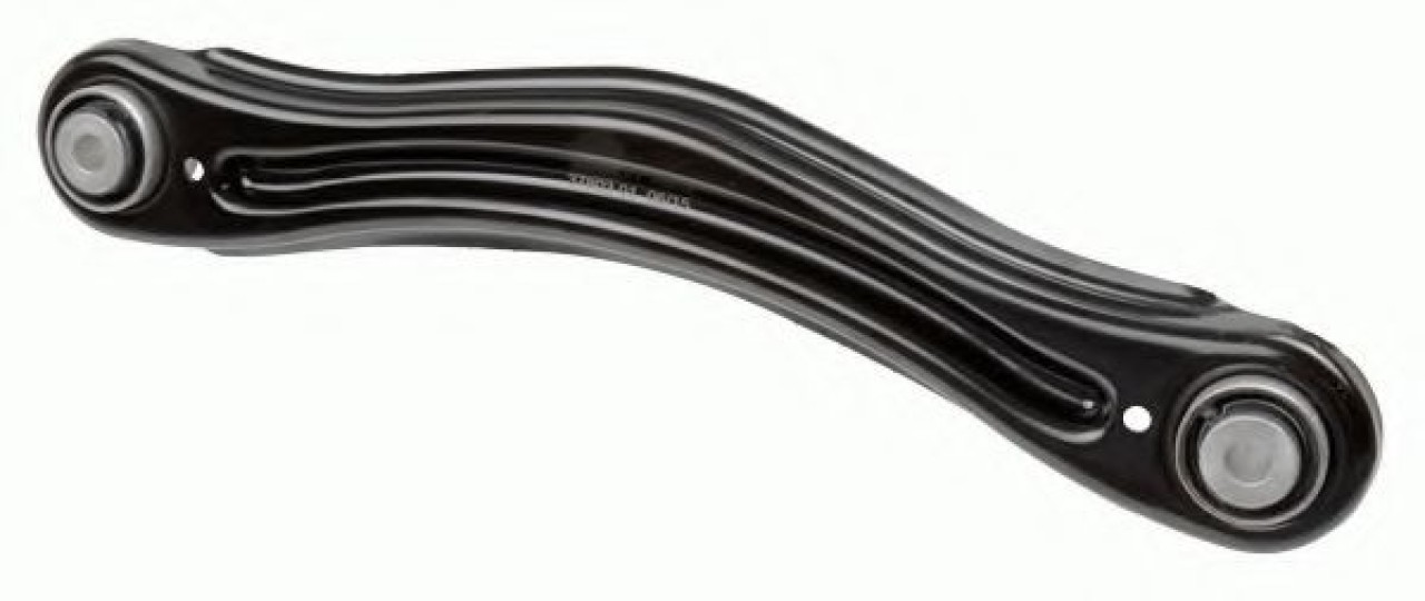 Brat/bieleta, suspensie roata MERCEDES R-CLASS (W251, V251) (2006 - 2016) LEMFÖRDER 37803 01 piesa NOUA