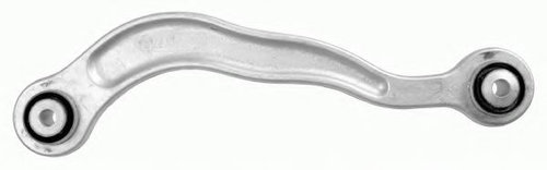 Brat/bieleta, suspensie roata MERCEDES S-CLASS Cupe (C216) (2006 - 2013) LEMFÖRDER 33828 01 piesa N...