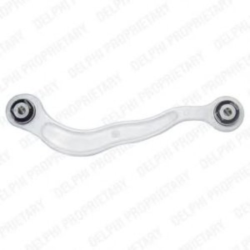 Brat/bieleta, suspensie roata MERCEDES S-CLASS Cupe (C215) (1999 - 2006) DELPHI TC1752 piesa NOUA