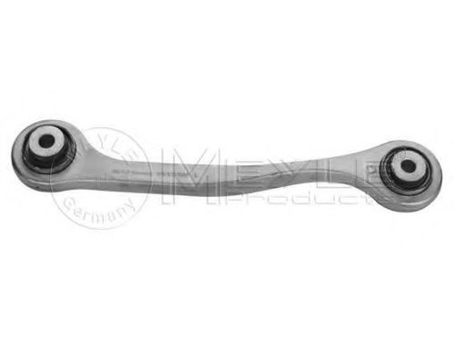 Brat/bieleta, suspensie roata MERCEDES S-CLASS (W221) (2005 - 2013) MEYLE 016 035 0046 piesa NOUA