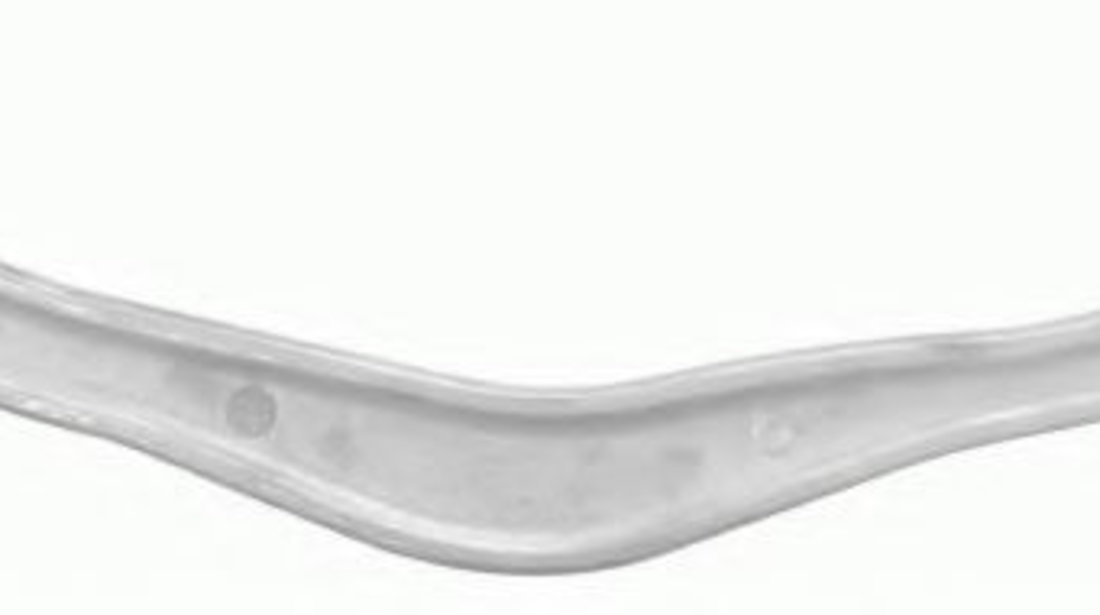 Brat/bieleta, suspensie roata MERCEDES S-CLASS (W221) (2005 - 2013) LEMFÖRDER 33826 01 piesa NOUA