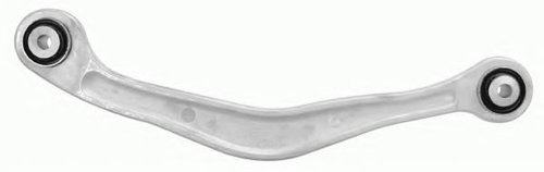 Brat/bieleta, suspensie roata MERCEDES S-CLASS (W221) (2005 - 2013) LEMFÖRDER 33826 01 piesa NOUA