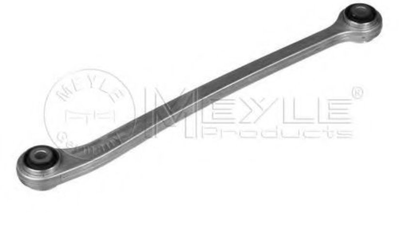 Brat/bieleta, suspensie roata MERCEDES S-CLASS (W220) (1998 - 2005) MEYLE 016 039 1401 piesa NOUA