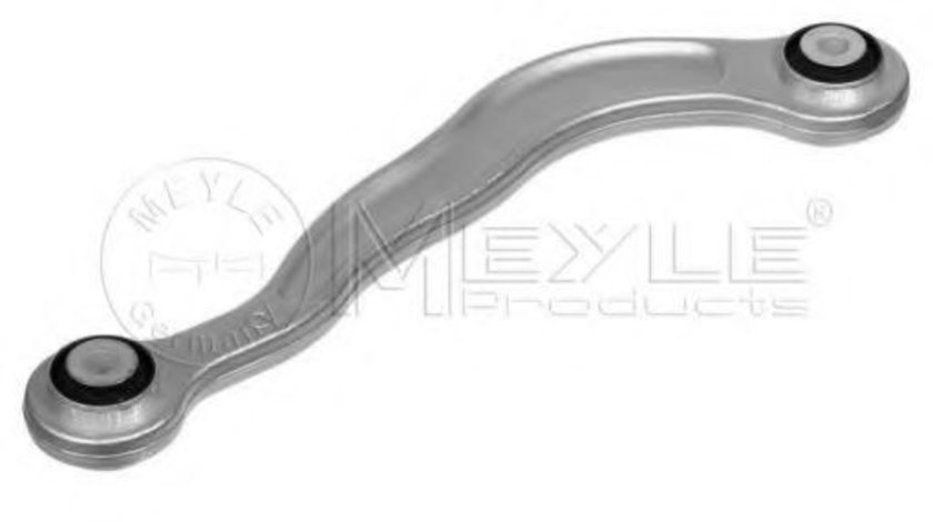 Brat/bieleta, suspensie roata MERCEDES S-CLASS (W220) (1998 - 2005) MEYLE 016 035 0020 piesa NOUA