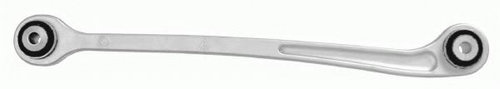 Brat/bieleta, suspensie roata MERCEDES S-CLASS Cupe (C216) (2006 - 2013) LEMFÖRDER 33831 01 piesa N...