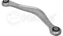 Brat/bieleta, suspensie roata MERCEDES S-CLASS (W2...