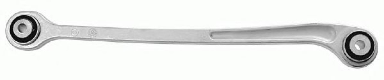 Brat/bieleta, suspensie roata MERCEDES S-CLASS Cupe (C216) (2006 - 2013) LEMFÖRDER 33830 01 piesa NOUA