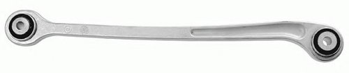 Brat/bieleta, suspensie roata MERCEDES S-CLASS Cupe (C216) (2006 - 2013) LEMFÖRDER 33830 01 piesa N...