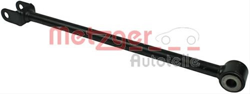 Brat/bieleta Suspensie Roata Metzger Dacia 53064309