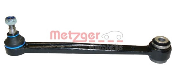 Brat/bieleta Suspensie Roata Metzger Mercedes-Benz 53033919