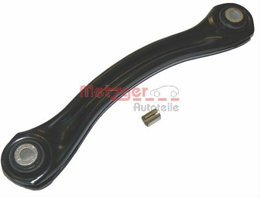 Brat/bieleta Suspensie Roata Metzger Mercedes-Benz 53034119