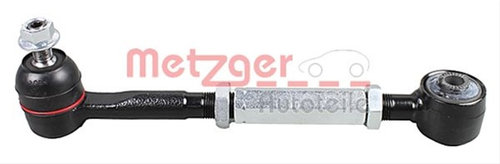 Brat/bieleta Suspensie Roata Metzger Toyota 53072909