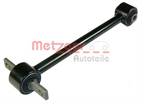 Brat/bieleta, Suspensie Roata Metzger Volvo 53056009