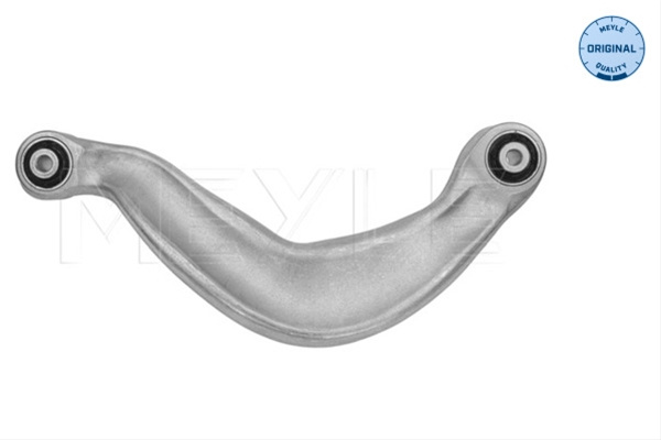 Brat/bieleta, Suspensie Roata Meyle Audi 116 035 0012