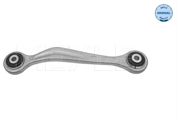 Brat/bieleta, Suspensie Roata Meyle Audi 116 035 0015