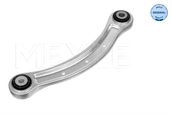 Brat/bieleta, Suspensie Roata Meyle Audi 116 035 0008