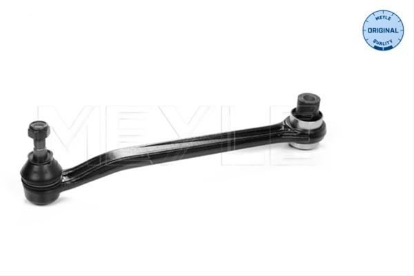 Brat/bieleta, Suspensie Roata Meyle Audi 116 039 8294