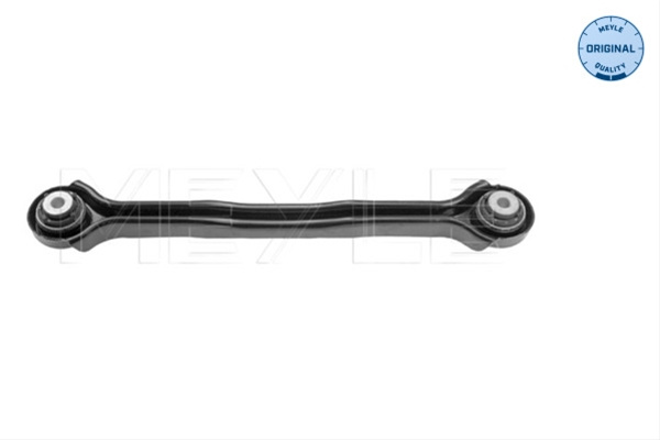Brat/bieleta, Suspensie Roata Meyle Bmw 316 050 0026