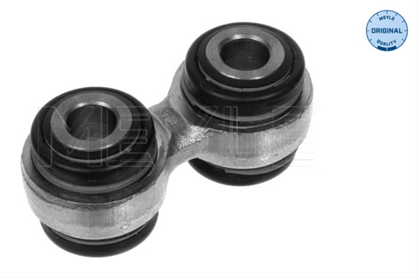 Brat/bieleta, Suspensie Roata Meyle Bmw 316 060 4225