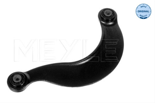 Brat/bieleta, Suspensie Roata Meyle Ford 716 035 0006