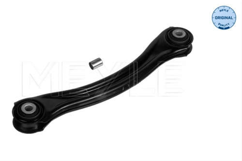 Brat/bieleta, Suspensie Roata Meyle Mercedes-Benz 016 035 0038