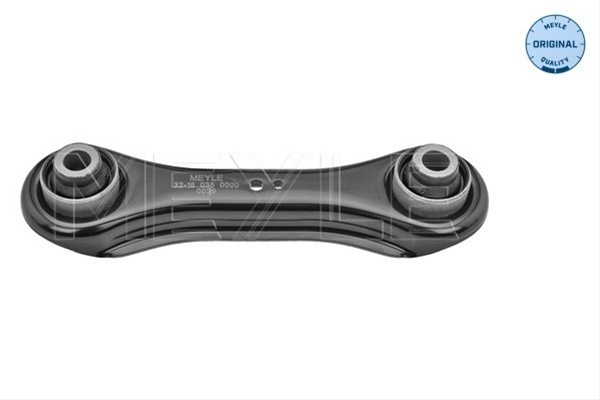 Brat/bieleta Suspensie Roata Meyle Mitsubishi 32-16 035 0000