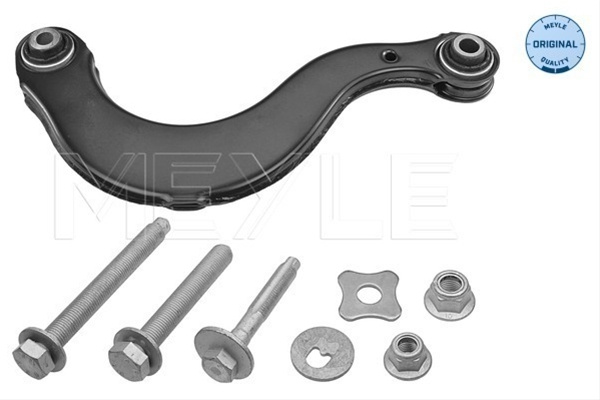 Brat/bieleta, Suspensie Roata Meyle Skoda 116 035 0020/S