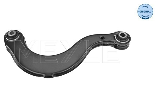Brat/bieleta, Suspensie Roata Meyle Skoda 116 035 0020