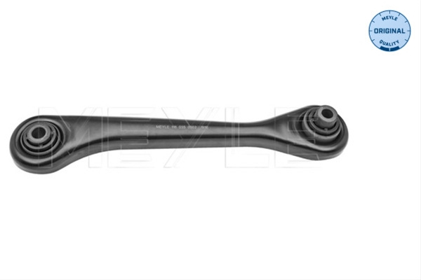 Brat/bieleta, Suspensie Roata Meyle Vw 116 035 0002