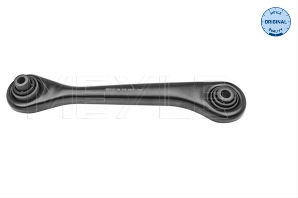 Brat/bieleta, Suspensie Roata Meyle Vw 116 035 0003