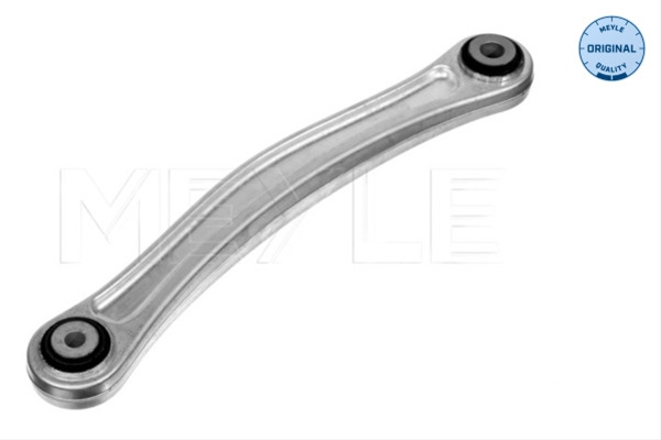 Brat/bieleta, Suspensie Roata Meyle Vw 116 050 0059