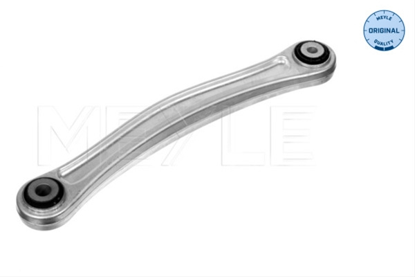 Brat/bieleta, Suspensie Roata Meyle Vw 116 050 0060