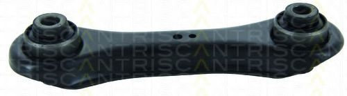Brat/bieleta, suspensie roata MITSUBISHI OUTLANDER II (CW) (2006 - 2012) TRISCAN 8500 42527 piesa NO...