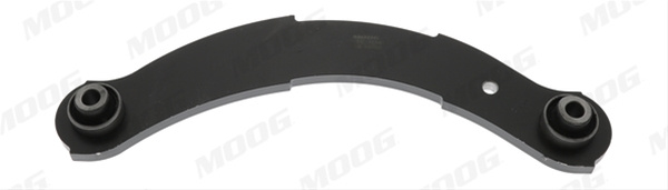 Brat/bieleta Suspensie Roata Moog Mitsubishi CI-TC-15563