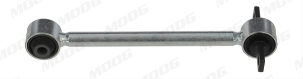 Brat/bieleta, Suspensie Roata Moog Volvo VV-LS-7324
