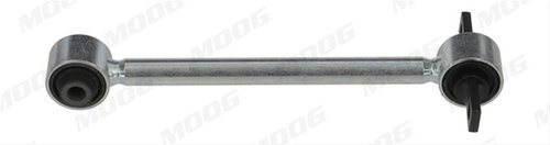 Brat/bieleta, Suspensie Roata Moog Volvo VV-LS-7324
