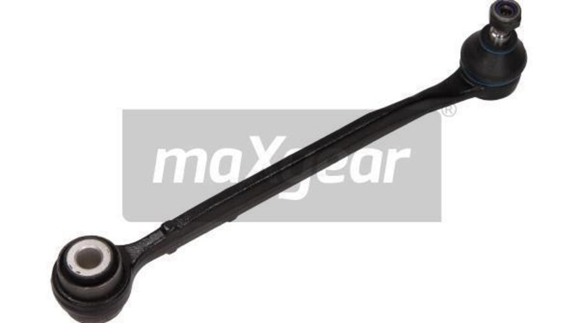 Brat/bieleta, suspensie roata partea de jos (722756 MAXGEAR) MERCEDES-BENZ