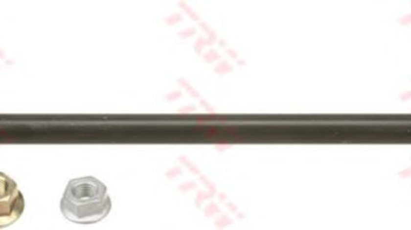 Brat/bieleta, suspensie roata PEUGEOT 406 (8B) (1995 - 2005) TRW JTS465 piesa NOUA