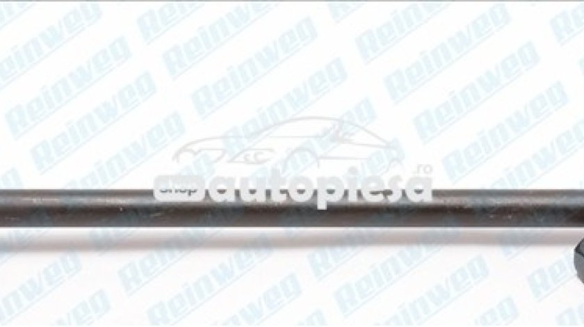 Brat/bieleta, suspensie roata PEUGEOT 406 (8B) (1995 - 2005) REINWEG RW75274 piesa NOUA