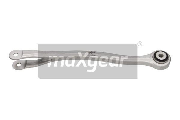Brat/bieleta, suspensie roata puntea spate (722464 MAXGEAR) MERCEDES-BENZ