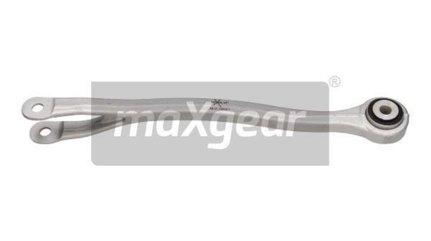 Brat/bieleta, suspensie roata puntea spate (722464 MAXGEAR) MERCEDES-BENZ