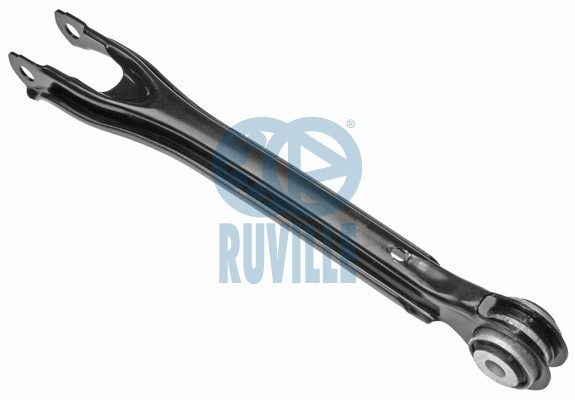 Brat/bieleta, suspensie roata puntea spate (935188 EVR) MERCEDES-BENZ
