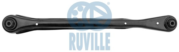 Brat/bieleta, suspensie roata puntea spate (935278 EVR) FORD