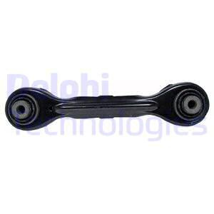 Brat/bieleta, suspensie roata puntea spate (TC1918 DELPHI) BMW