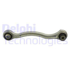 Brat/bieleta, suspensie roata puntea spate (TC2843 DELPHI) MERCEDES-BENZ